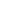 Haut du site