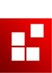 CEBA